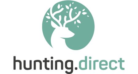 hunting.direct